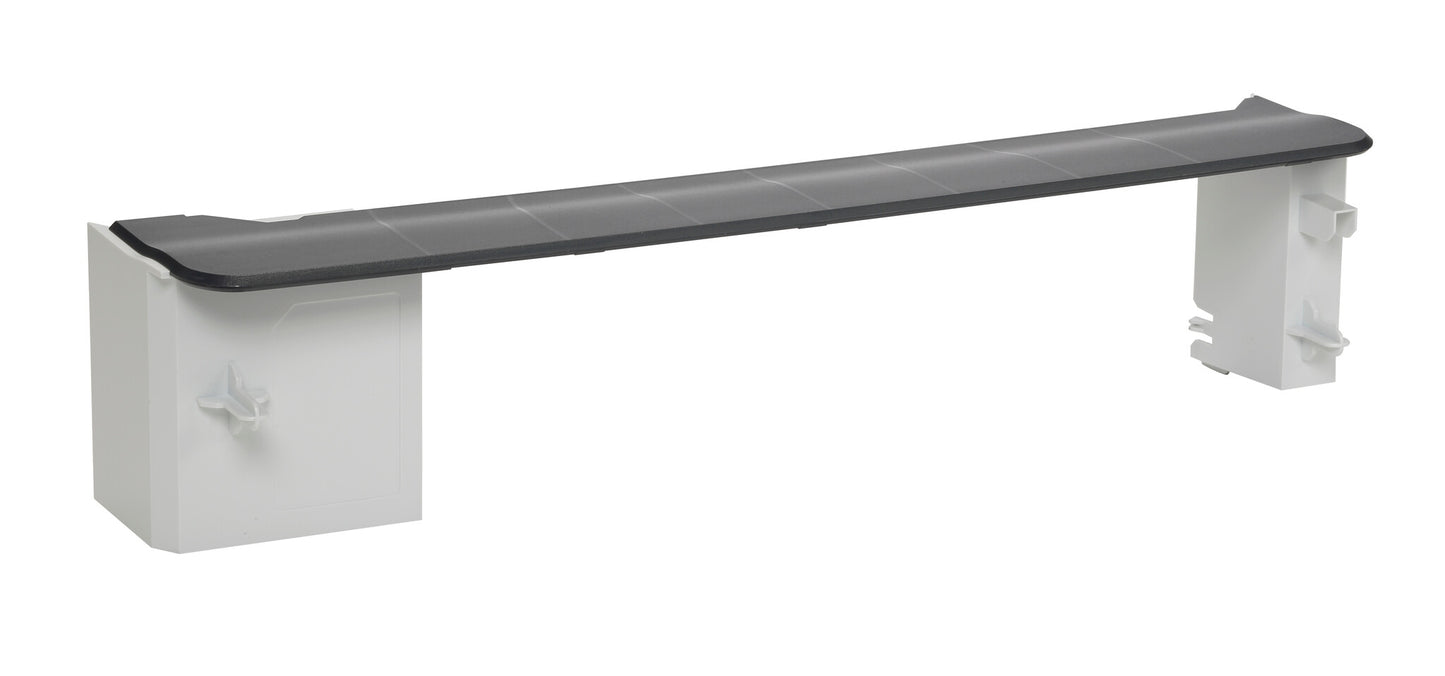 HP LaserJet Extension Tray Cover