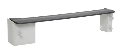 HP LaserJet Extension Tray Cover