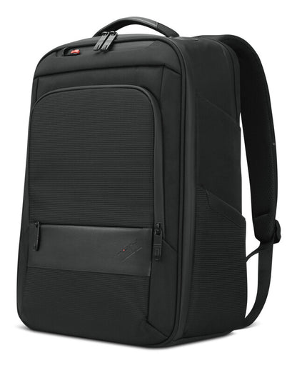 Lenovo ThinkPad Professional 16-inch Gen 2 backpack Casual backpack Black Plastic