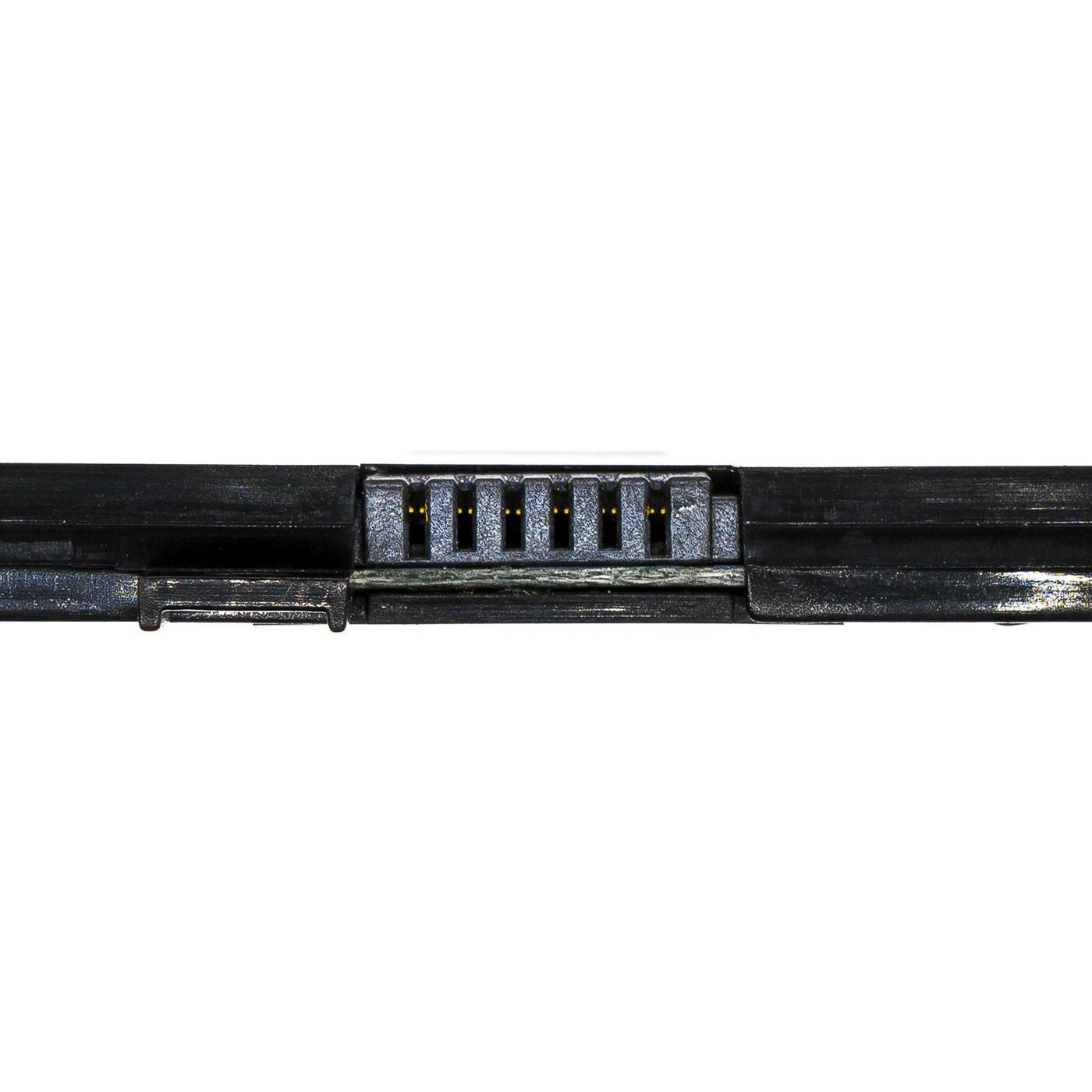 CoreParts MBXSO-BA0072 laptop spare part Battery