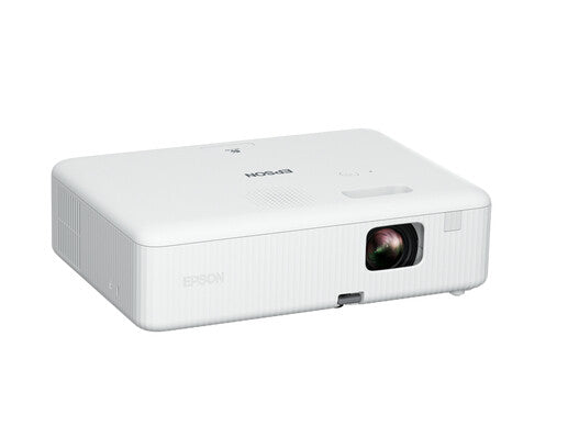 Epson CO-FH01