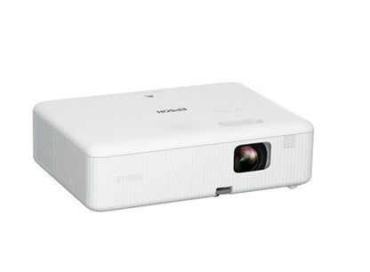 Epson CO-FH01