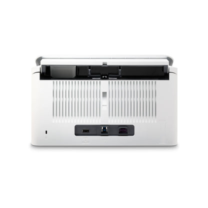 HP Scanjet Enterprise Flow 5000 s5 Sheet-fed scanner 600 x 600 DPI A4 White