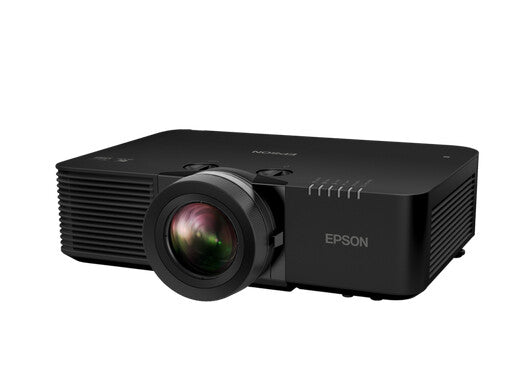 Epson EB-L795SE