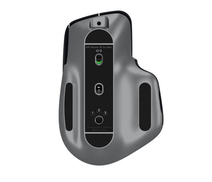 Logitech MX Master 3S for Mac