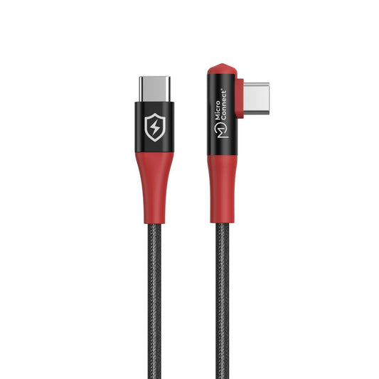 Microconnect MC-ANGCUSBC-SC-240W not categorized