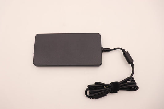Lenovo 5A11F20726 power adapter/inverter Indoor 230 W Black