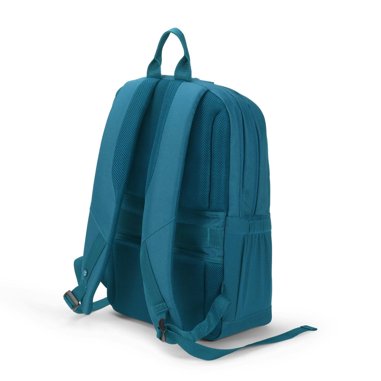 DICOTA SCALE 39.6 cm (15.6") Backpack Blue