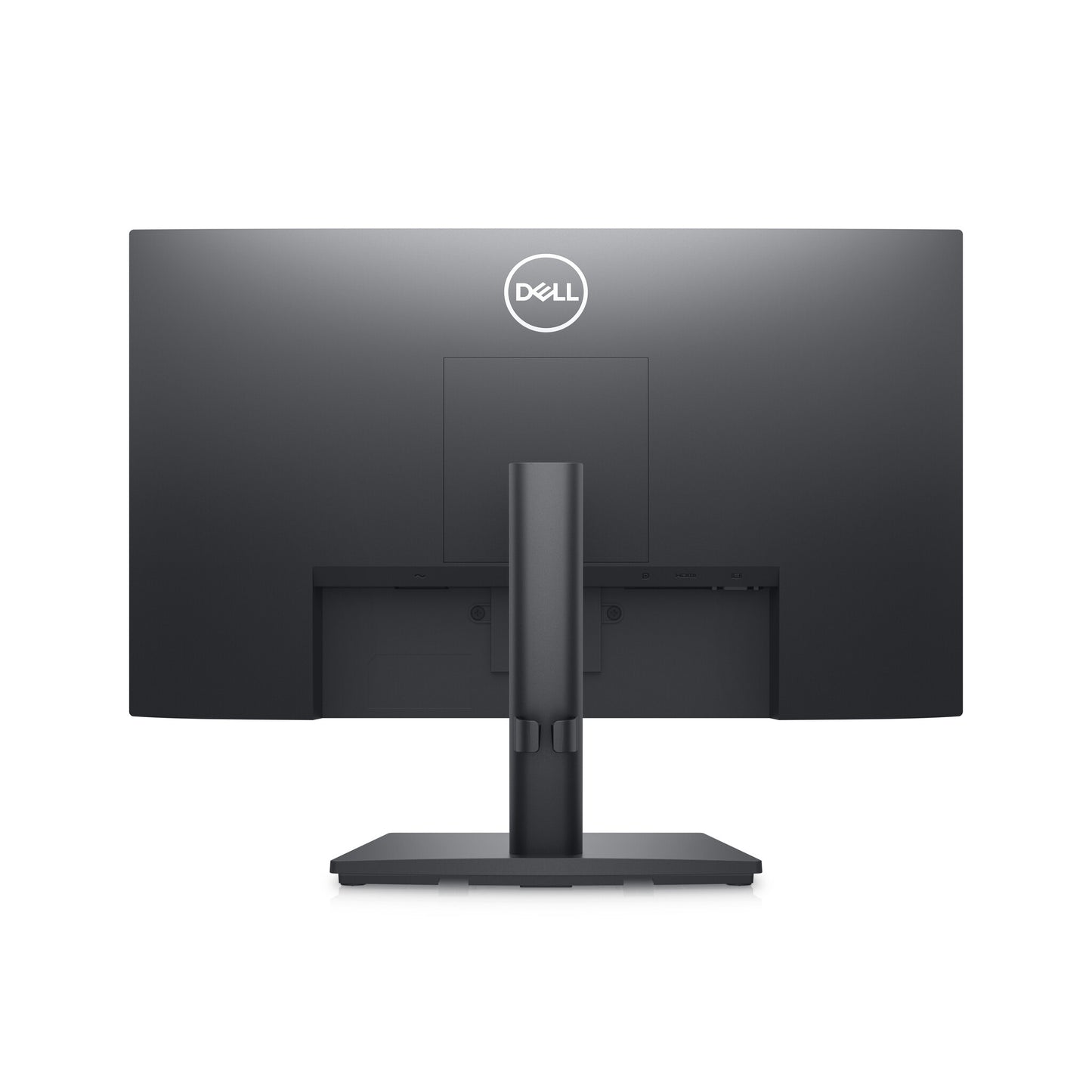 DELL E Series E2222HS LED display 54.5 cm (21.4") 1920 x 1080 pixels Full HD Black