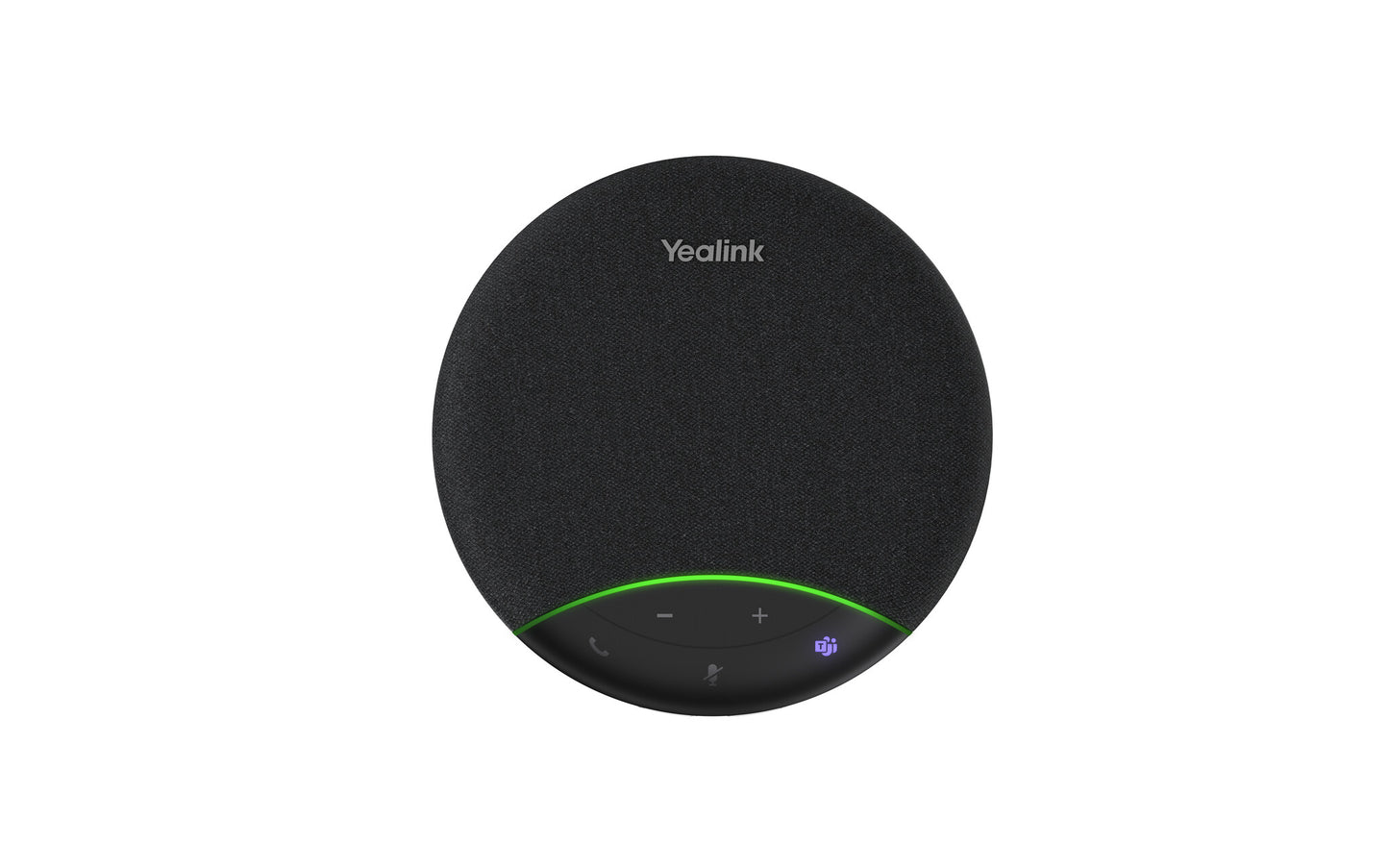 Yealink SP92 USB-C/A USB Speakerphone