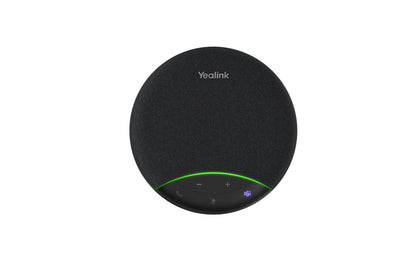 Yealink SP92 USB-C/A USB Speakerphone
