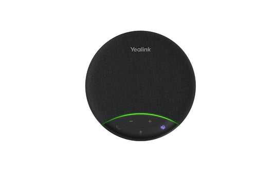 Yealink SP92 USB-C/A USB Speakerphone