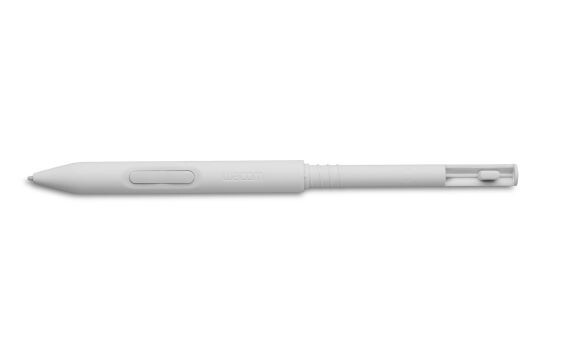 Wacom ACK44929WZ stylus pen accessory White 1 pc(s)
