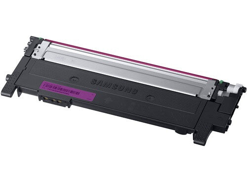 HP CLT-M404S/ELS toner cartridge 1 pc(s) Original Magenta