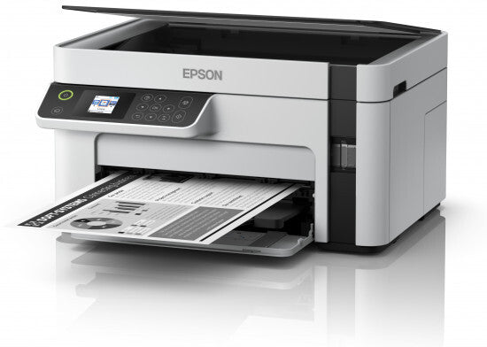 Epson EcoTank ET-M2120