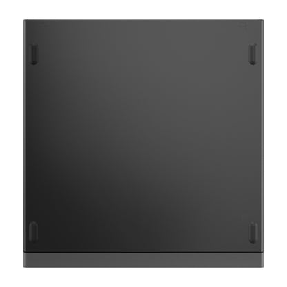 Lenovo ThinkCentre neo 50q Gen 6 Intel Core Ultra 5 226V 16 GB 256 GB SSD Windows 11 Pro Mini PC Black