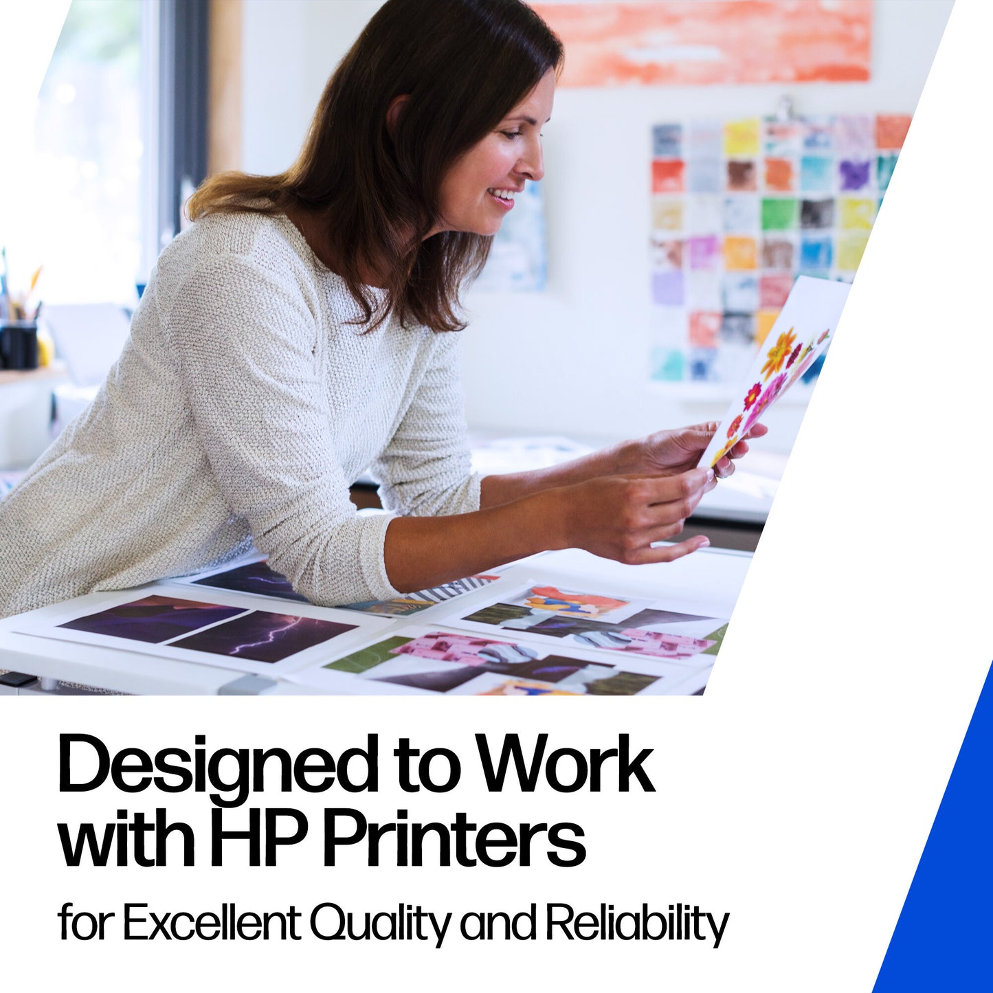 HP 301 Black Original Ink Cartridge