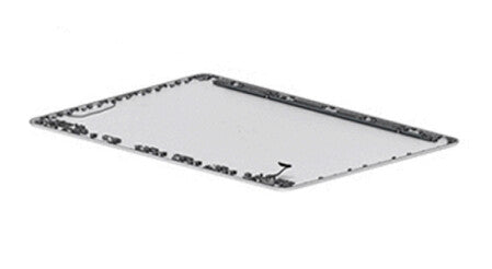 HP L23161-001 laptop display cover