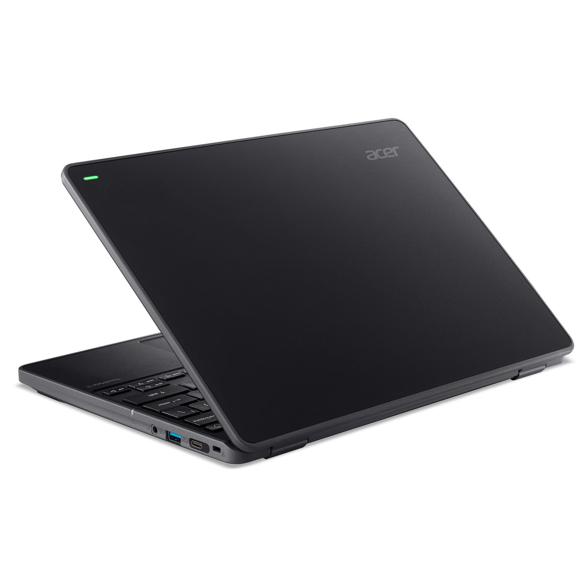 Acer TravelMate B3 11 laptop (TMB311-34) - Intel N150, 8GB RAM, 128GB, 11.6" HD display, Windows 11