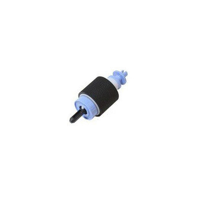 HP Q7829-67930 printer/scanner spare part Roller