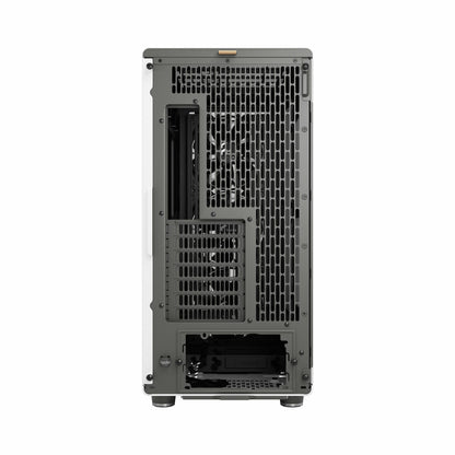 Fractal Design North XL Midi Tower White