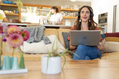 POLY Blackwire 8225 Microsoft Teams Certified USB-C Headset