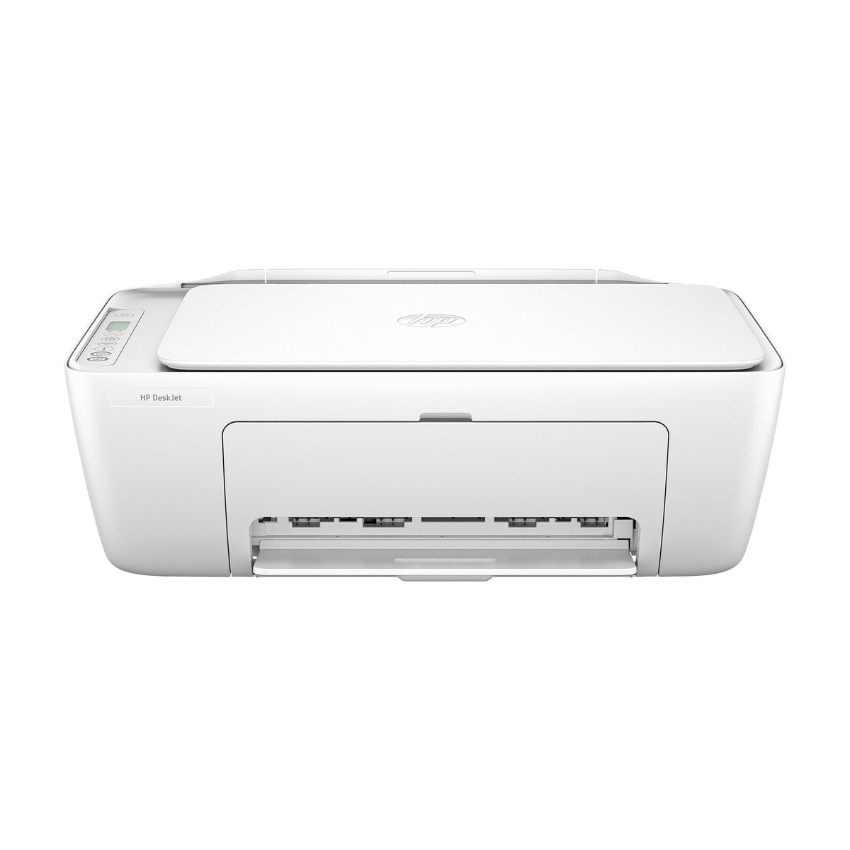 HP DeskJet 2810e Wireless All-in-One Color Printer, Instant Ink; Copier, Scanner
