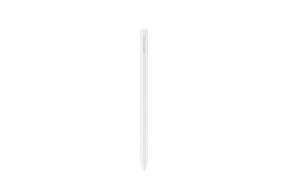 Samsung Galaxy Tab S10+ (12.4", 5G)