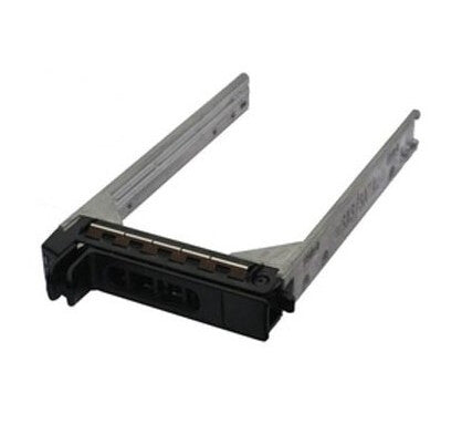 DELL Caddy for PowerEdge R730 SATA/SAS 3.5in