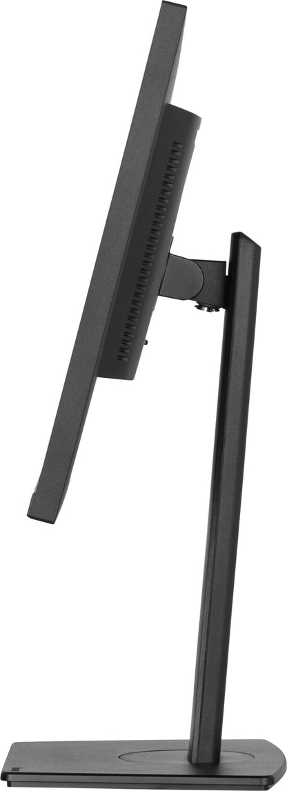 iiyama ProLite XUB2797HSU-B2 computer monitor 68.6 cm (27") 1920 x 1080 pixels Full HD LED Black