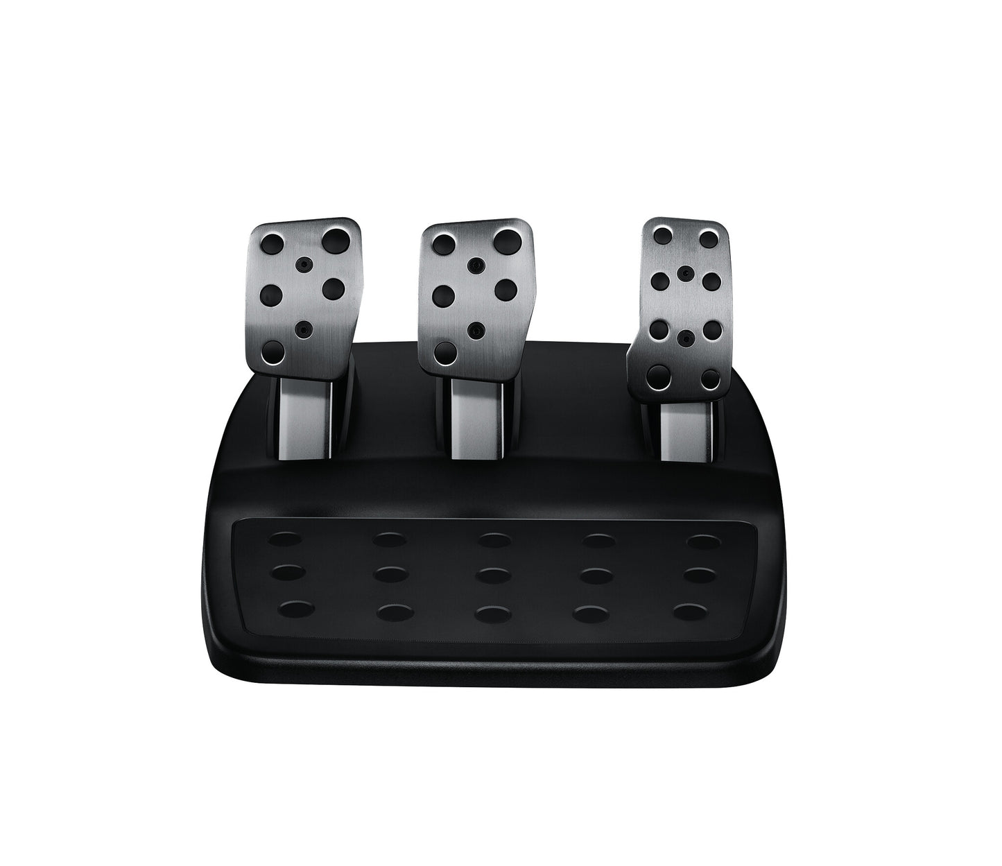 Logitech G G29 Driving Force