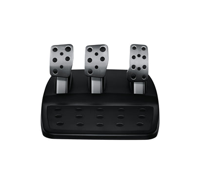 Logitech G G29 Driving Force