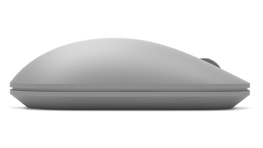 Microsoft Surface mouse Office Ambidextrous Bluetooth