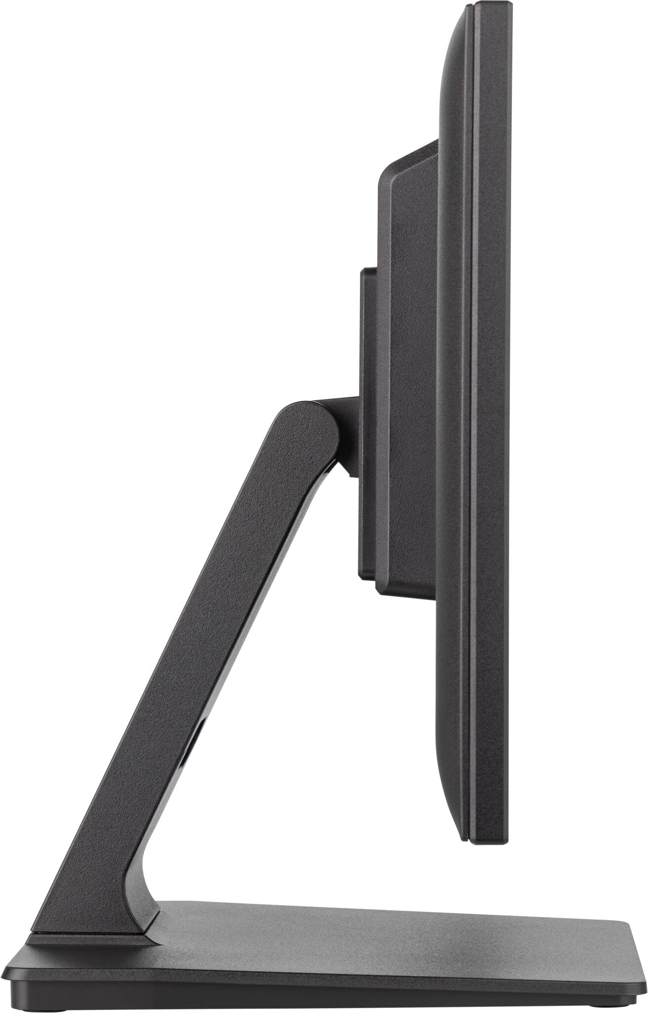 iiyama ProLite 21.5” PCAP 10pt touchscreen monitor featuring IPS panel technology, Edge-to-Edge glass design and anti fingerprint coating