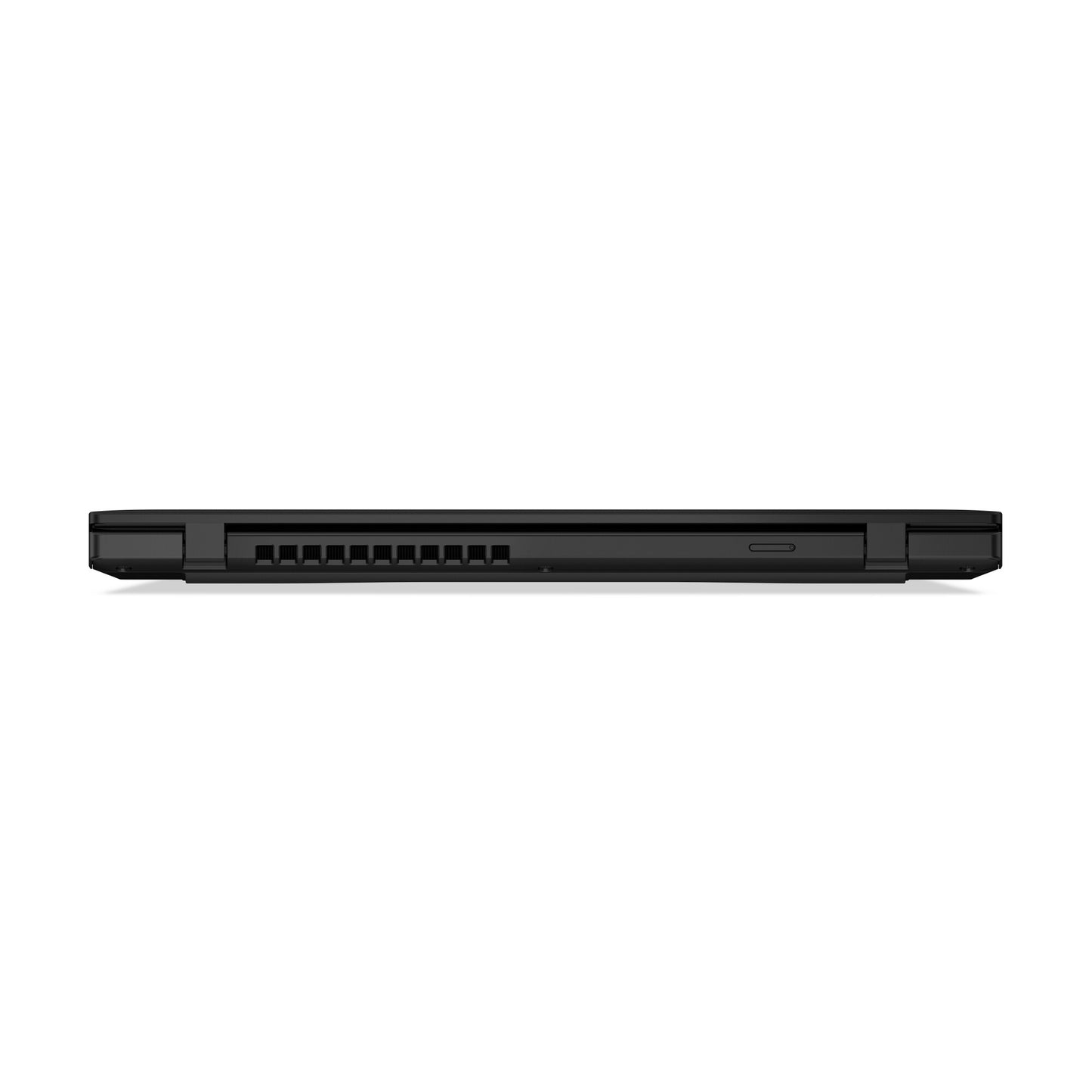 Lenovo ThinkPad L14 Gen 6 (AMD) AMD Ryzen™ 5 PRO 215 Laptop 35.6 cm (14") WUXGA 16 GB DDR5-SDRAM 512 GB SSD Wi-Fi 7 (802.11be) Windows 11 Pro UK English Black