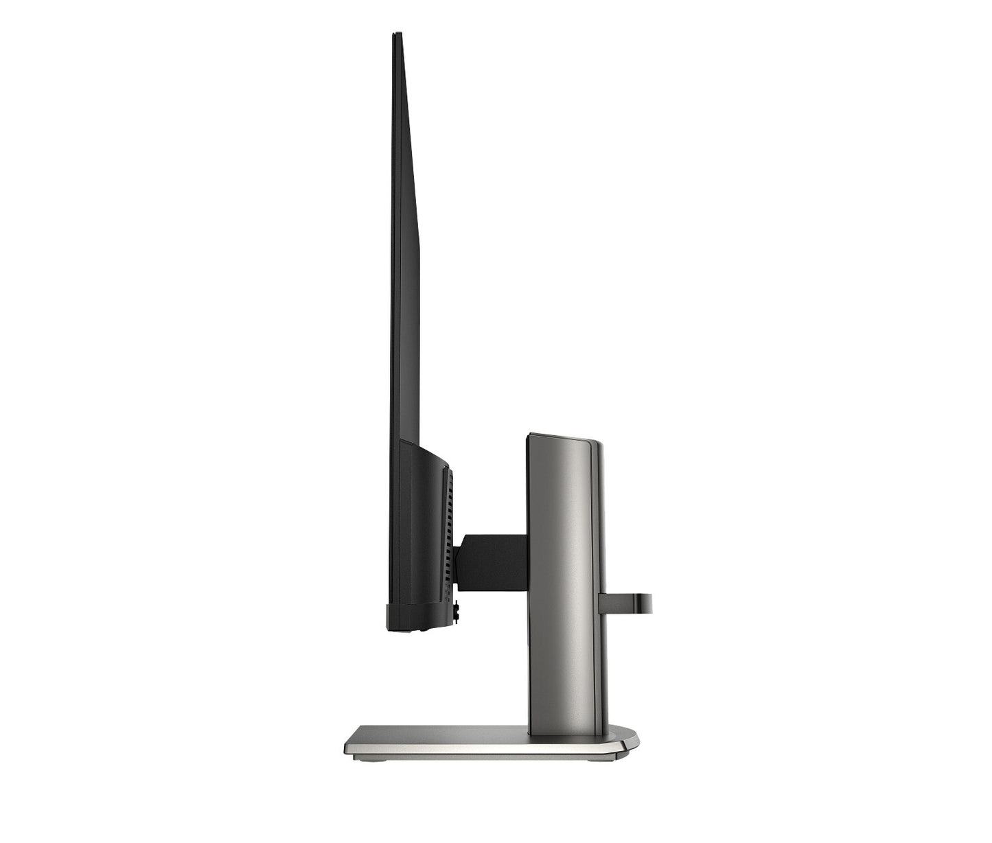 HP Series 5 23.8 inch FHD Monitor - 524da
