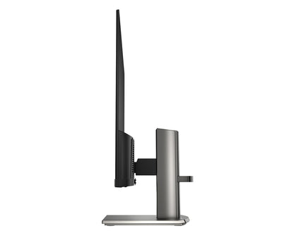 HP Series 5 23.8 inch FHD Monitor - 524da