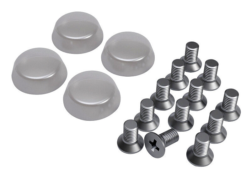 Mikrotik RDS2216-2XG-4S+4XS-2XQ server AL73400 2 GHz 32 GB DDR4-SDRAM RouterOS