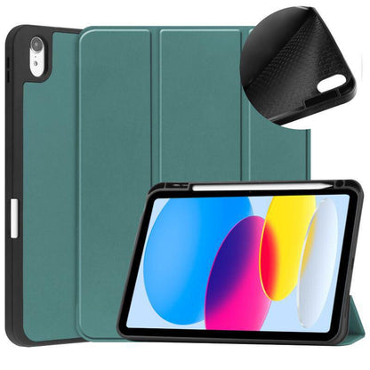 CoreParts TABX-IP10-COVER25 tablet case