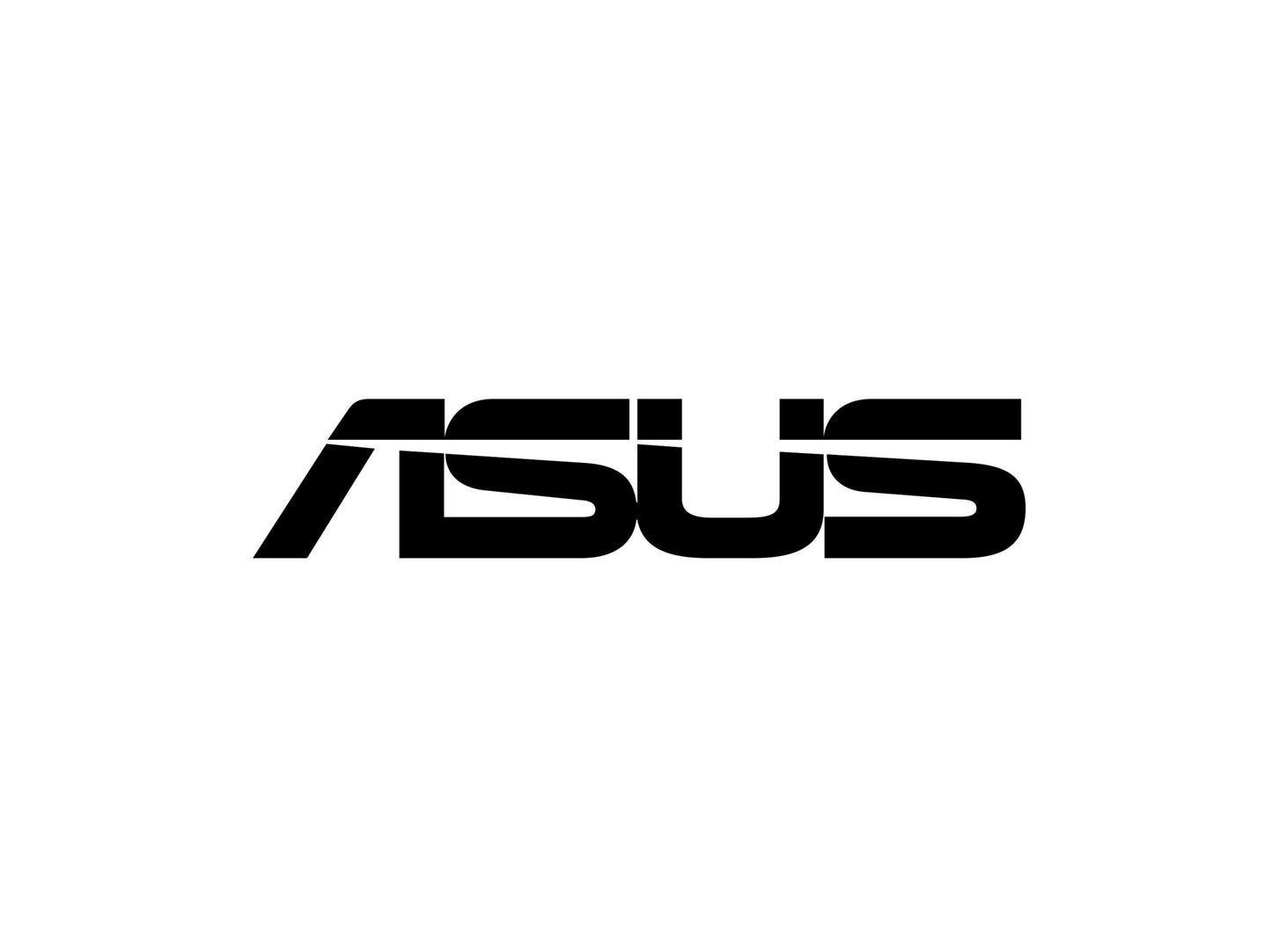 ASUS ZenScreen MB166CR computer monitor 39.6 cm (15.6") 1920 x 1080 pixels Full HD LCD Black