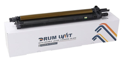 CoreParts MSP471060P printer drum