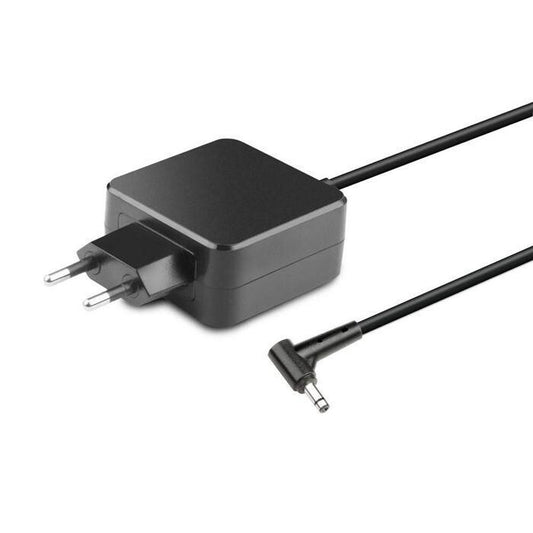 CoreParts 0A001-01100800-CP power adapter/inverter