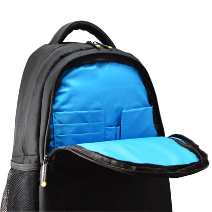 Techair TAECB001 14-15.6" Eco Backpack