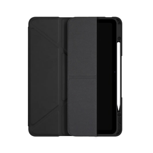 dbramante1928 Bulk - Mayfair Pro - iPad Pro 13" (M5 2025/M4 2024) - Black