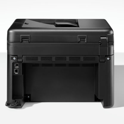 Brother DCP-L1660W Laser A4 2400 x 600 DPI 20 ppm Wi-Fi