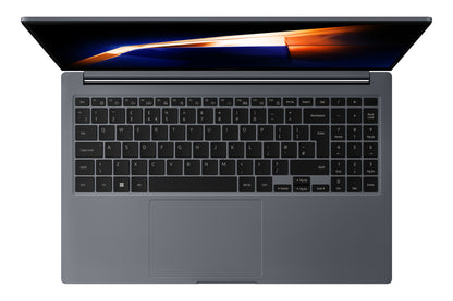 Samsung Galaxy Book4 (15.6", Core 3, 8GB)