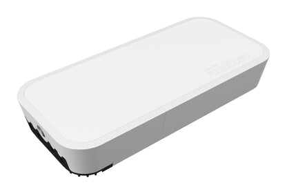 Mikrotik wAP ax