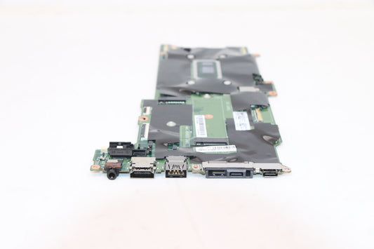 Lenovo 01YU368 laptop spare part Motherboard