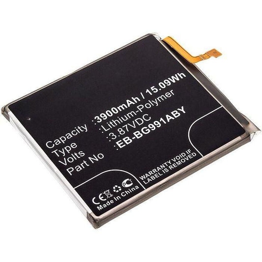 CoreParts GH82-24537A-CP not categorized