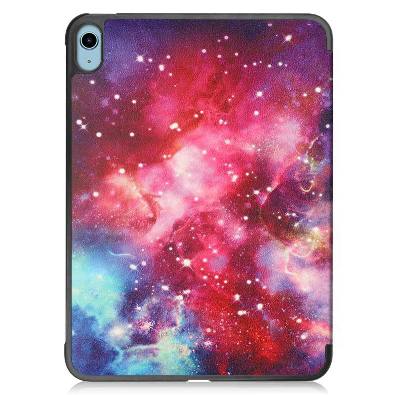 CoreParts TABX-IP10-COVER17 tablet case